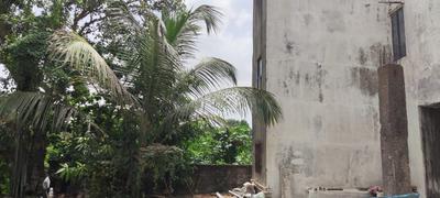 Image of 2200 Sq.ft 4 BHK Villa for sale in Vaibhav Nagari, Kolegaon, Thane for Rs. 17000000