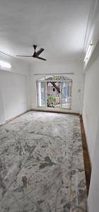 Bedroom Image of 1400 Sq.ft 2.5 BHK Independent House for sale in Palace Orchard CHS, Mohammed Wadi Pune for Rs. 12500000