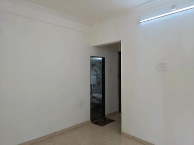 Bedroom Image of 2000 Sq.ft 4.5 BHK Apartment / Flat for sale in RNA NG Bliss, Bhayandar East Mira Bhayandar for Rs. 21500000
