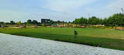 Image of 1500 Sq.ft Residential Plot / Land for sale in Lava, Nagpur for Rs. 3760000