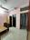 Leons rental homes Bedroom 2