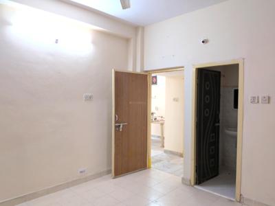 Bedroom Image of 975 Sq.ft 2 BHK Apartment / Flat for sale in Alwal Secunderabad for Rs. 4200000