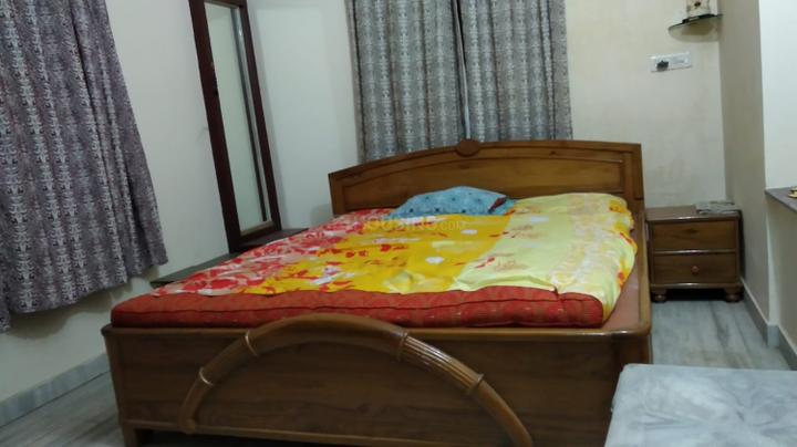 3 BHK Villa for rent in Bariatu, - 1800 Sqft | Property ID - 14021453 ...