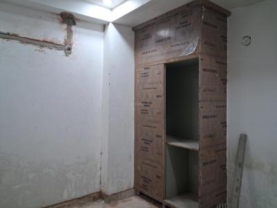Bedroom Image of 1650 Sq.ft 3.5 BHK Apartment / Flat for sale in DM Infra, Sector 104 Noida for Rs. 6900000