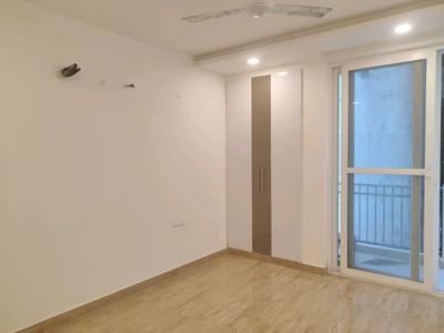 Bedroom Image of 1440 Sq.ft 3 BHK Builder Floor for sale in BPTP Park Elite Premium, Sector 84 Faridabad for Rs. 15000000