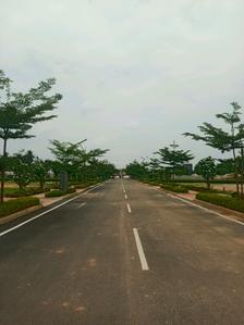 Image of 1200 Sq.ft Residential Plot / Land for sale in Krishna Greens Midlake, Singanayakanahalli, Bengaluru for Rs. 1318800