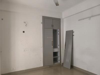 Bedroom Image of 990 Sq.ft 2.5 BHK Apartment / Flat for sale in NBCC Tropical Garden, Noida Extension Greater Noida for Rs. 7532145