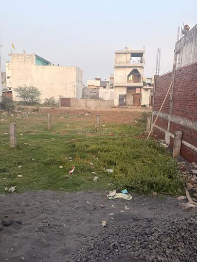 Dilip Singh Choudhary Kanchan Vihar Main Image 1
