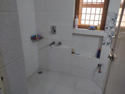 Image of 1400 Sq.ft 3 BHK Apartment / Flat for sale in  Mayur Vihar Phase 1 Pocket 1 RWA, Mayur Vihar Phase 1, New Delhi for Rs. 21000000
