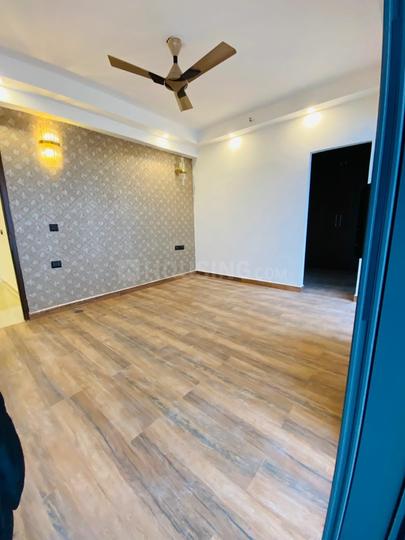 Sector 4, Vaishali Bedroom 1