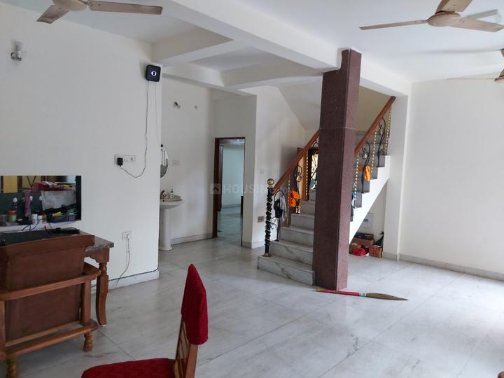 3600 Sqft 4 BHK Independent House for sale in Saket Nagar Pipalia