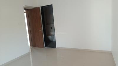 Bedroom Image of 1800 Sq.ft 3 BHK Apartment / Flat for sale in Sigma One, Kothrud Pune for Rs. 21200000