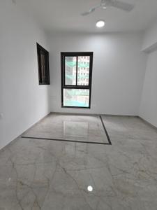 Bedroom Image of 1560 Sq.ft 3 BHK Apartment / Flat for sale in Erandwane Pune for Rs. 30400000
