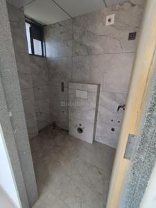 Bathroom Image of 3212 Sq.ft 4 BHK Apartment / Flat for sale in Thaltej Ahmedabad for Rs. 21000000