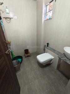 Image of 1200 Sq.ft 3 BHK Apartment / Flat for sale in Sevasi, Vadodara for Rs. 4500000