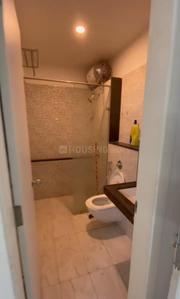 Image of 790 Sq.ft 2 BHK Apartment / Flat for sale in Amanora Gold Towers 44 45 And 46, Hadapsar, Pune for Rs. 11000000