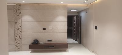 Bathroom Image of 1640 Sq.ft 3 BHK Apartment / Flat for sale in Palanpur Surat for Rs. 6499999