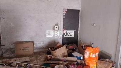Hall Image of 1820 Sq.ft 3 BHK Apartment / Flat for sale in Kohka Bhilai for Rs. 2500000