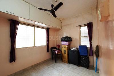 Bedroom Image of 2000 Sq.ft 4 BHK Independent House for sale in Kondhwa Pune for Rs. 15000000