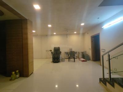 Hall Image of 6751 Sq.ft 5 BHK Villa for sale in Prahlad Nagar Ahmedabad for Rs. 83100000