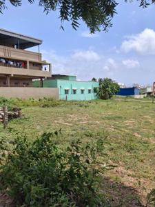 Image of 8776 Sq.ft Residential Plot / Land for sale in Othakalmandapam, Coimbatore for Rs. 24176308