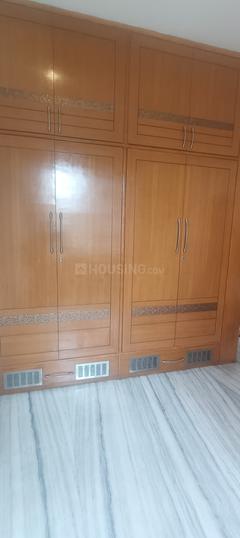 Sector 7 Panchkula Bedroom 1