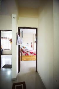 Passage Image of 1164 Sq.ft 2 BHK Apartment / Flat for sale in Chakan Pune for Rs. 4500000