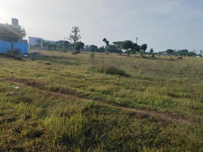 Image of 3040 Sq.ft Residential Plot / Land for sale in Manimangalam, Chennai for Rs. 7600000