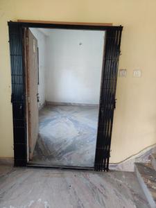 Bedroom Image of 970 Sq.ft 3 BHK Apartment / Flat for sale in RD ganges, Serampore Hooghly for Rs. 2800000