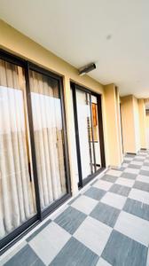 Image of 1890 Sq.ft 3 BHK Apartment / Flat for sale in Ramgarh Bhudda, Zirakpur for Rs. 14750000