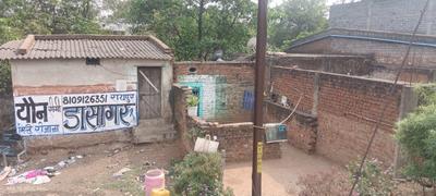 Image of 1250 Sq.ft Residential Plot / Land for sale in Mathpurena, Raipur for Rs. 4000000