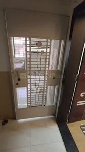 Image of 1000 Sq.ft 2 BHK Apartment / Flat for rent in Warje, Pune for Rs. 25000
