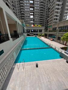 Image of 1550 Sq.ft 2.5 BHK Apartment / Flat for sale in Supreme Estia, Baner, Pune for Rs. 19000000