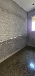 Image of 1080 Sq.ft 3 BHK Apartment / Flat for sale in Chembur, Mumbai for Rs. 30600000