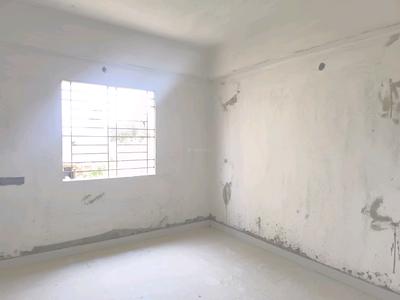 Bedroom Image of 1210 Sq.ft 2 BHK Apartment / Flat for sale in Sai Priya Avenue, Electronic City Bengaluru for Rs. 6000000