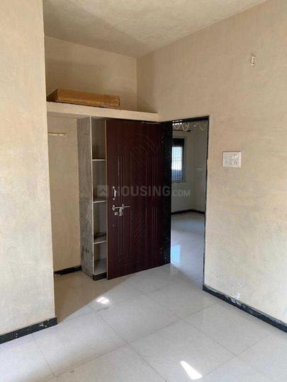 Kotecha Nagar Bedroom 1