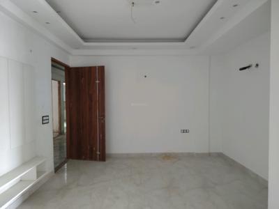 Living Room Image of 1095 Sq.ft 2 BHK Apartment / Flat for sale in Devla Greater Noida for Rs. 3740000