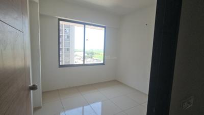 Rameshwar Sky Bedroom One 4