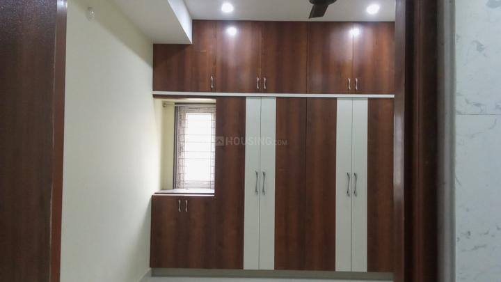 Shivshankar Nagar Bedroom 1