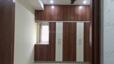 Shivshankar Nagar Bedroom 1