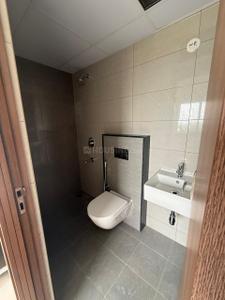 Image of 791 Sq.ft 2 BHK Apartment / Flat for sale in Nambiar Millennia, Anekal, Bengaluru for Rs. 8300000