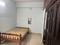 Poornathrayeesa Apartment Bedroom 3
