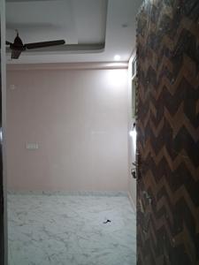Main Entrance Image of 850 Sq.ft 2 BHK Apartment / Flat for sale in Hark Sai Apartment, Sector 89 Noida for Rs. 3200000