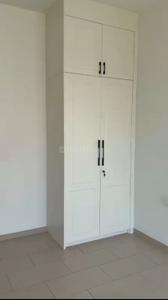 Bedroom Image of 2150 Sq.ft 4 BHK Apartment / Flat for rent in Sobha City, Sector 108 Gurgaon for Rs. 99000