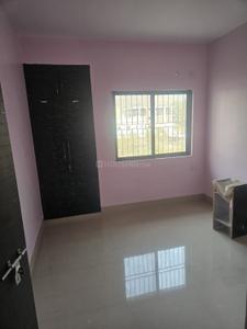 Hall Image of 1165 Sq.ft 3 BHK Apartment / Flat for rent in Mango Jamshedpur for Rs. 13500
