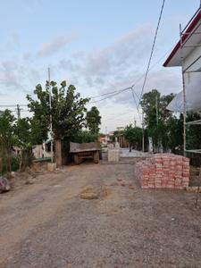 Image of 100 Sq.ft Residential Plot / Land for sale in Krish Seasons, Burera, Bhiwadi for Rs. 2500000