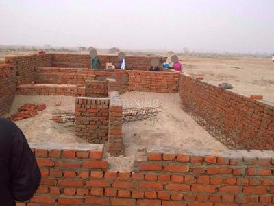 Image of 450 Sq.ft Residential Plot / Land for sale in Sector 150, Noida for Rs. 150000