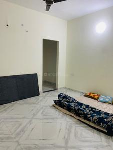 Bedroom Image of 2800 Sq.ft 4 BHK Independent House for rent in Dhina Village Jalandhar for Rs. 15000