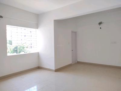 Living Room Image of 1240 Sq.ft 2 BHK Apartment / Flat for sale in Fern Nest, Electronic City Bengaluru for Rs. 6000100