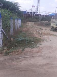 Image of 2262 Sq.ft Residential Plot / Land for sale in Viraganoor, Madurai for Rs. 12000000